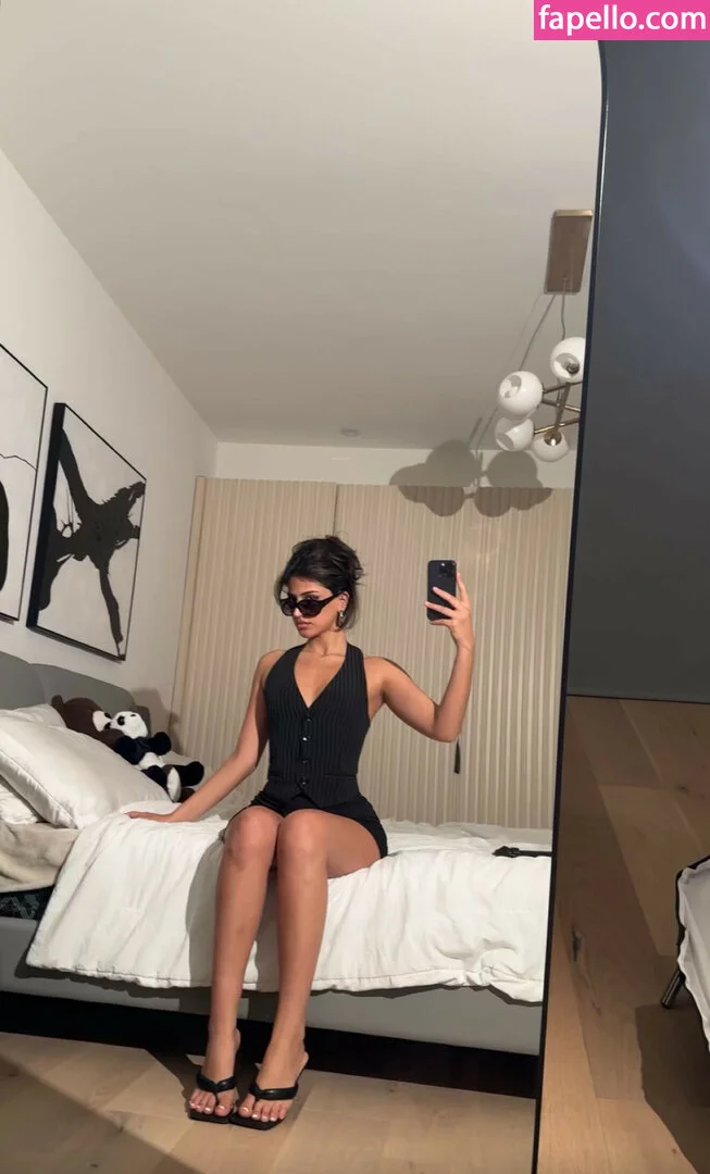 melodymelowo Onlyfans Photo Gallery 