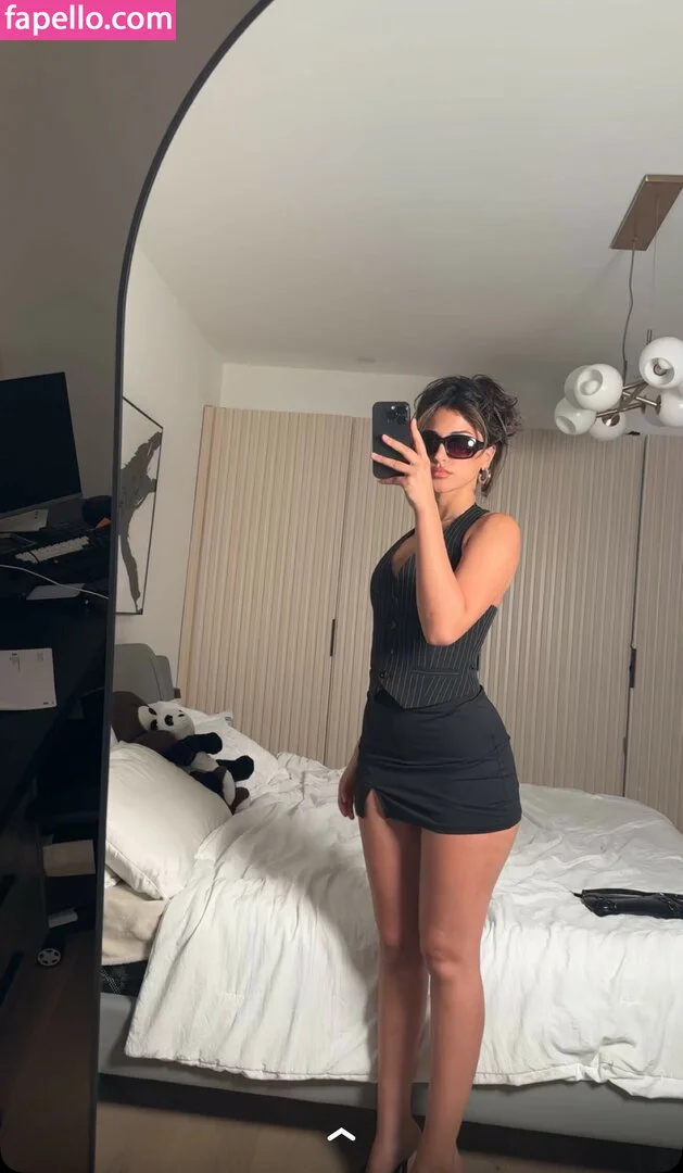 melodymelowo Onlyfans Photo Gallery 