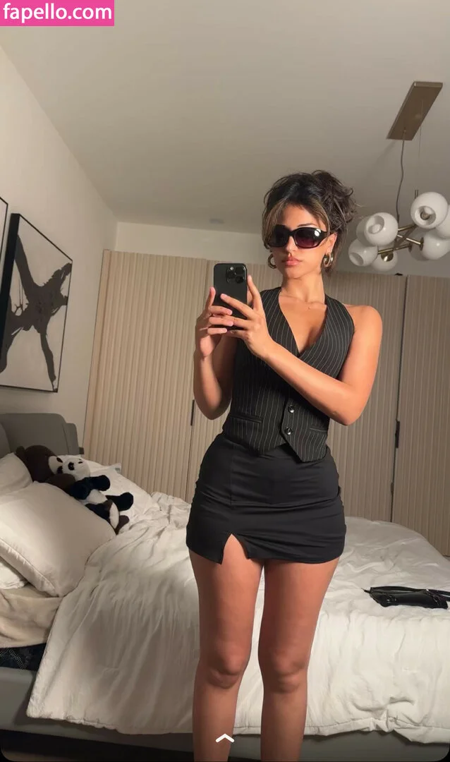 melodymelowo Onlyfans Photo Gallery 