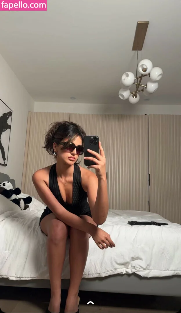 melodymelowo Onlyfans Photo Gallery 