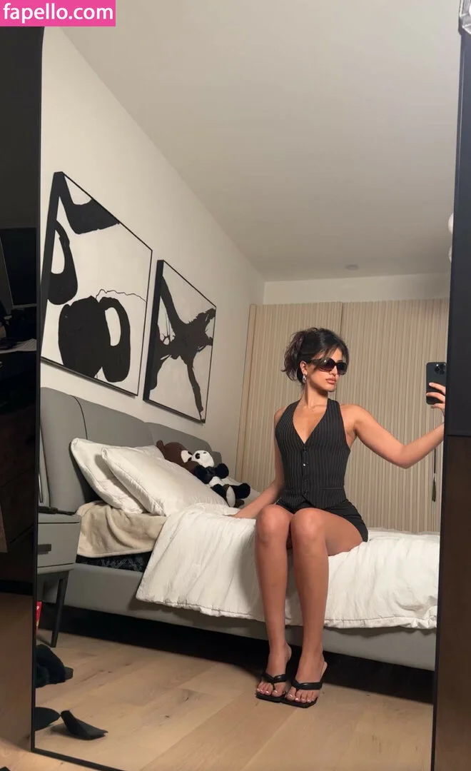 melodymelowo Onlyfans Photo Gallery 