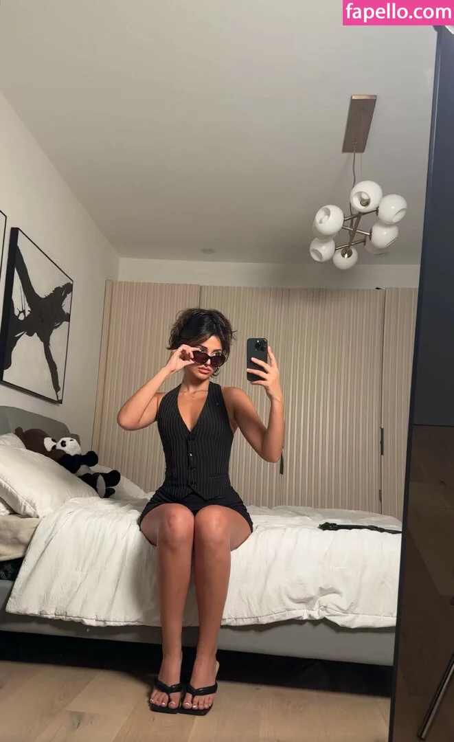 melodymelowo Onlyfans Photo Gallery 