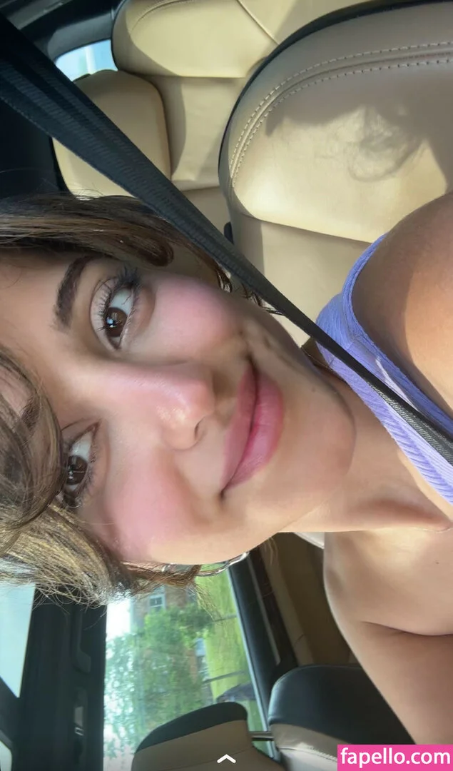 melodymelowo Onlyfans Photo Gallery 