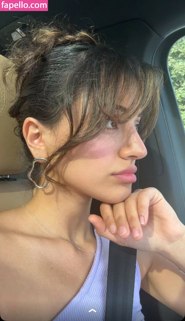 melodymelowo Onlyfans Photo Gallery 