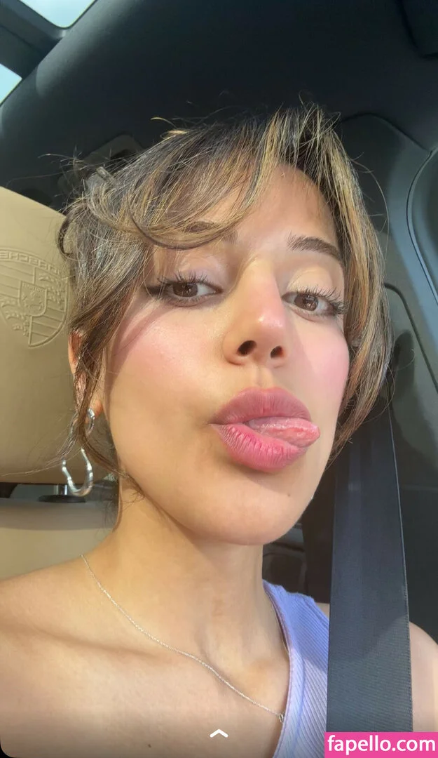 melodymelowo Onlyfans Photo Gallery 