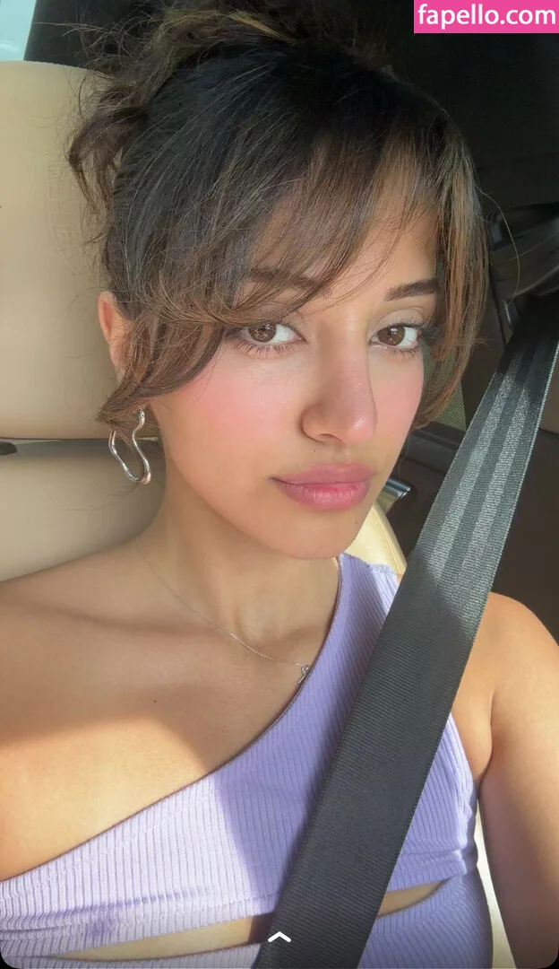 melodymelowo Onlyfans Photo Gallery 