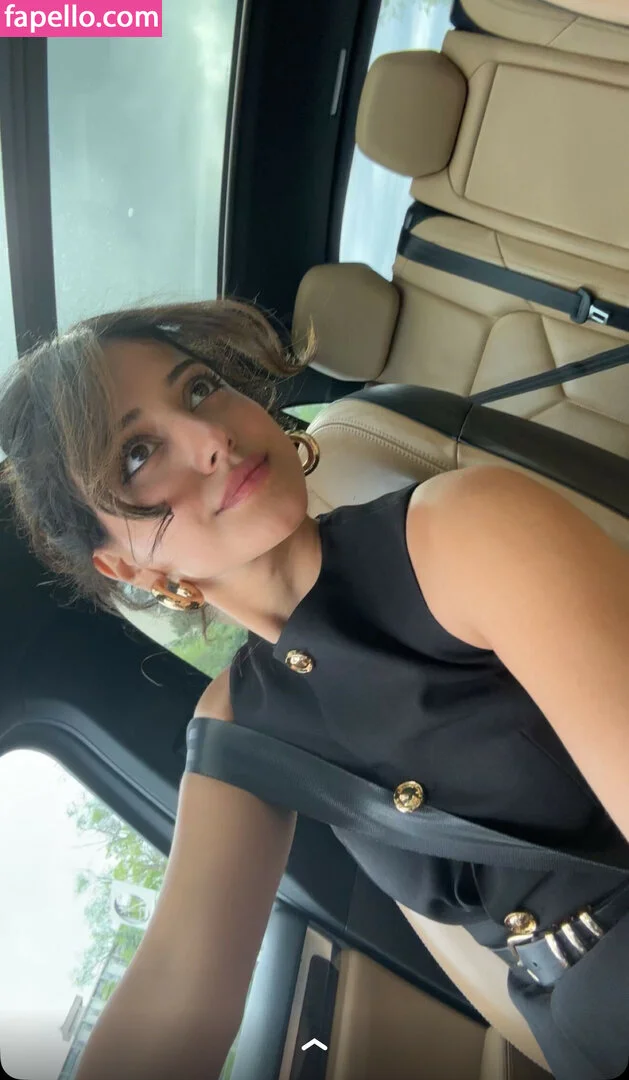 melodymelowo Onlyfans Photo Gallery 