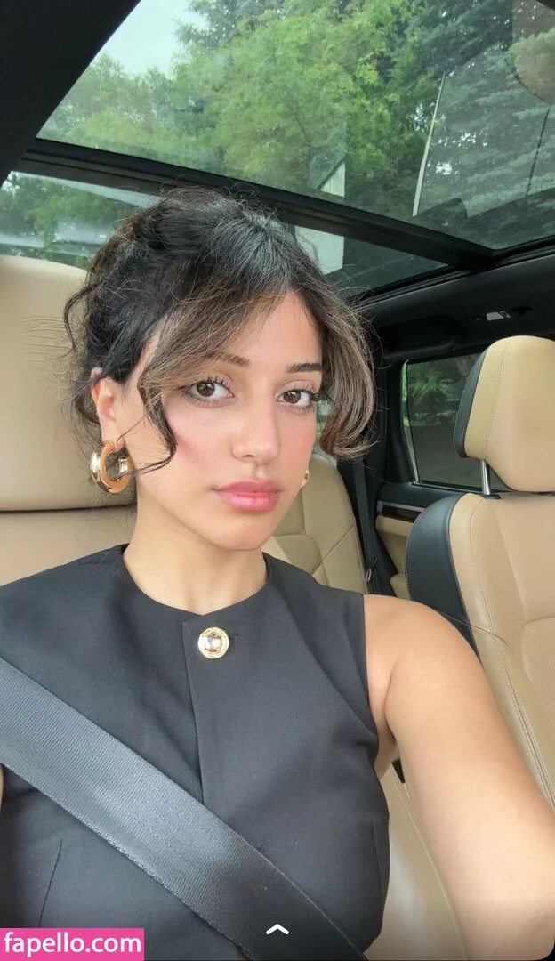 melodymelowo Onlyfans Photo Gallery 