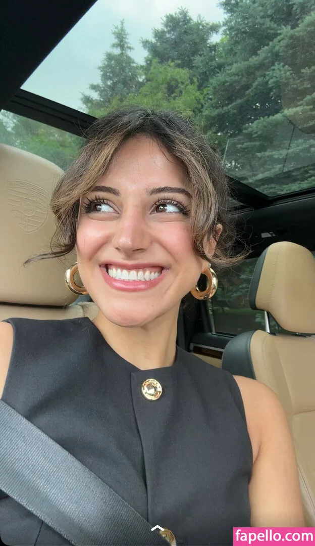 melodymelowo Onlyfans Photo Gallery 