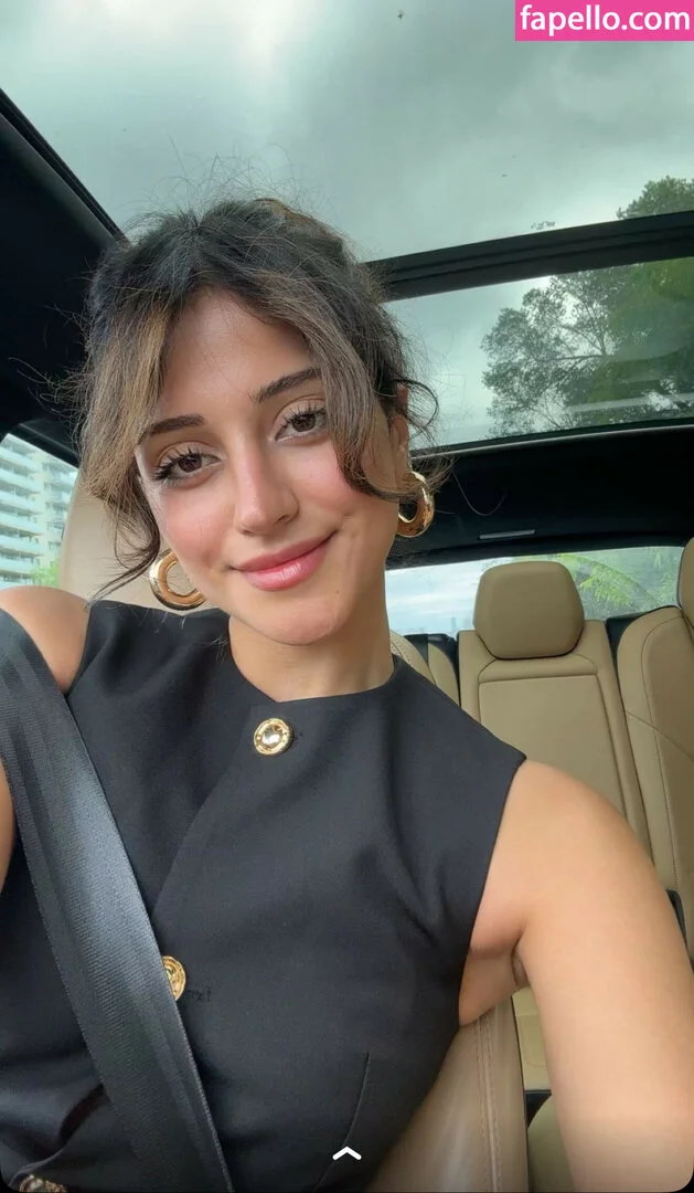 melodymelowo Onlyfans Photo Gallery 