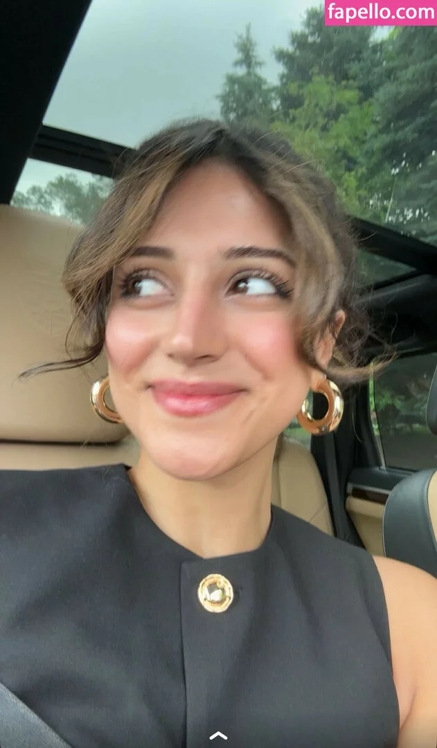 melodymelowo Onlyfans Photo Gallery 