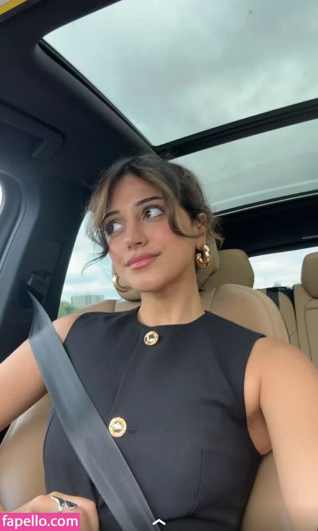 melodymelowo Onlyfans Photo Gallery 