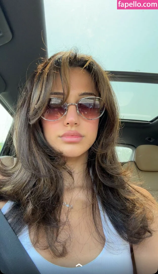 melodymelowo Onlyfans Photo Gallery 