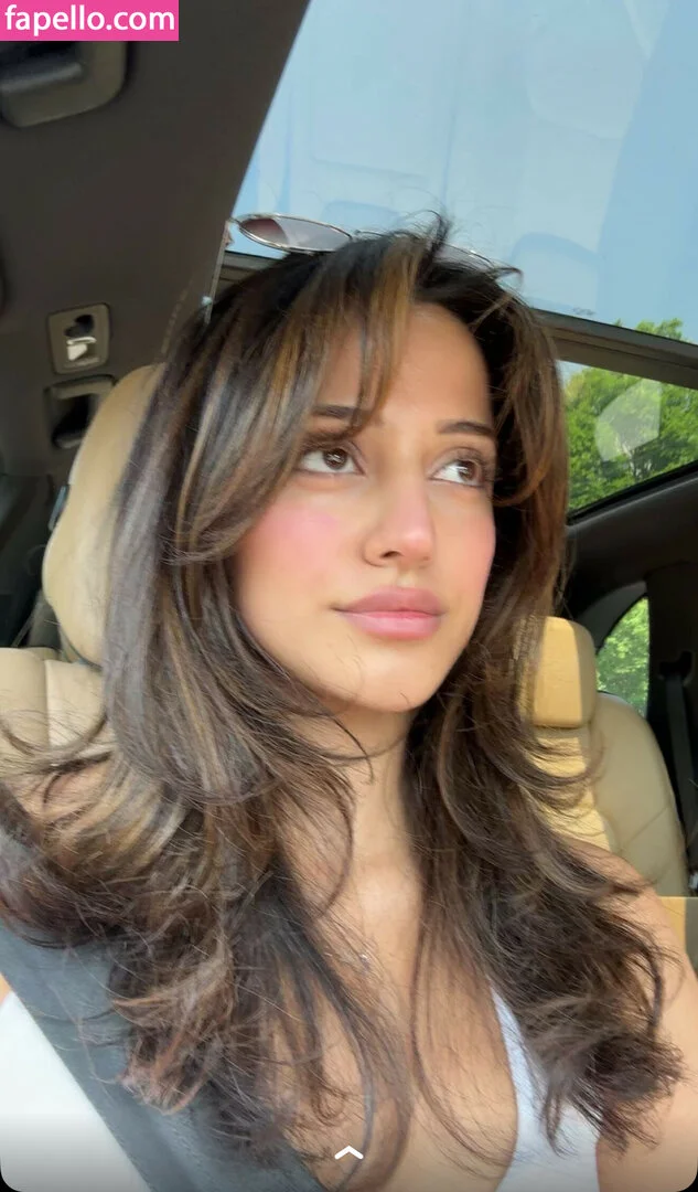 melodymelowo Onlyfans Photo Gallery 