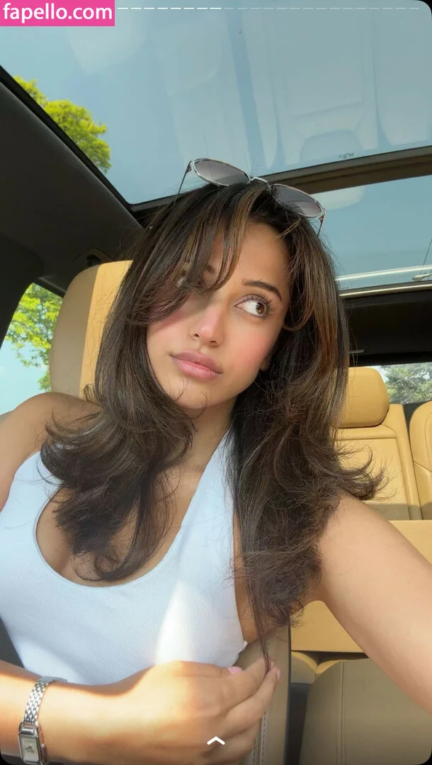 melodymelowo Onlyfans Photo Gallery 