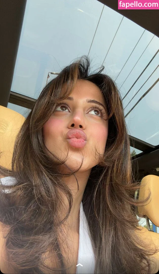 melodymelowo Onlyfans Photo Gallery 