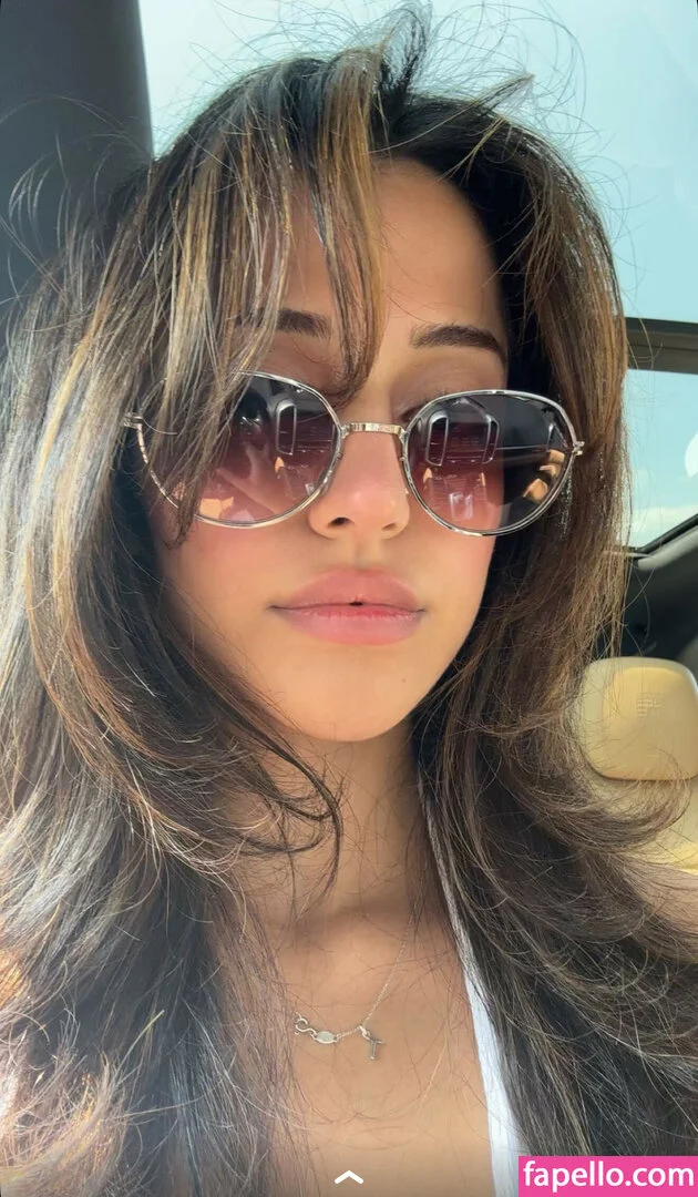 melodymelowo Onlyfans Photo Gallery 