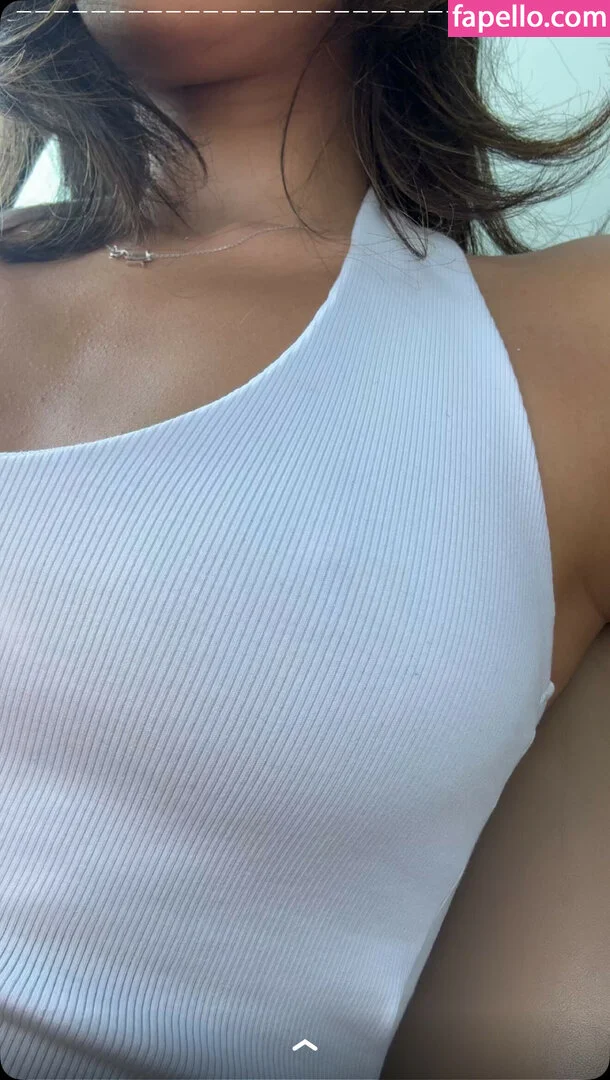 melodymelowo Onlyfans Photo Gallery 