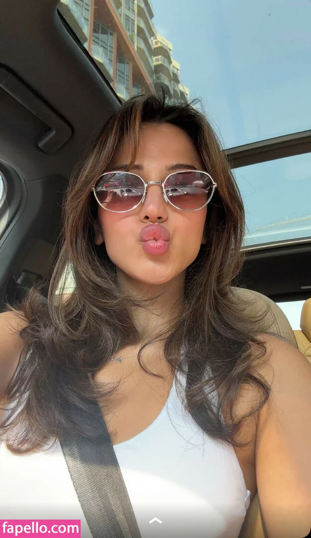 melodymelowo Onlyfans Photo Gallery 