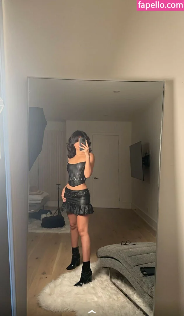 melodymelowo Onlyfans Photo Gallery 