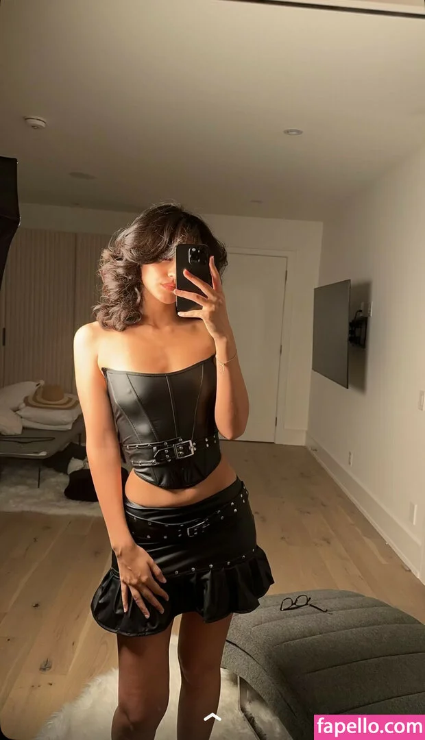 melodymelowo Onlyfans Photo Gallery 