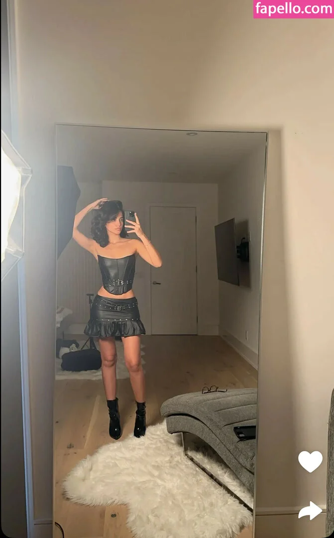 melodymelowo Onlyfans Photo Gallery 