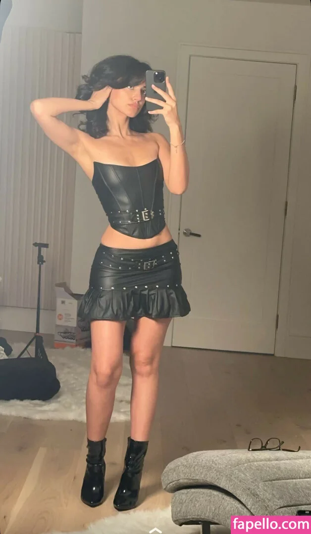 melodymelowo Onlyfans Photo Gallery 