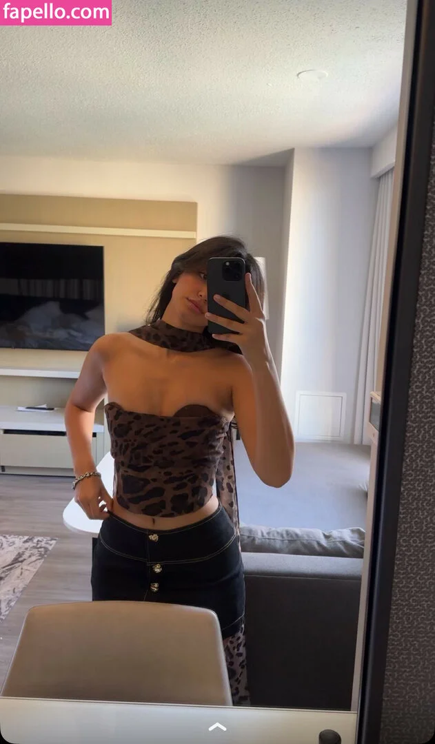 melodymelowo Onlyfans Photo Gallery 