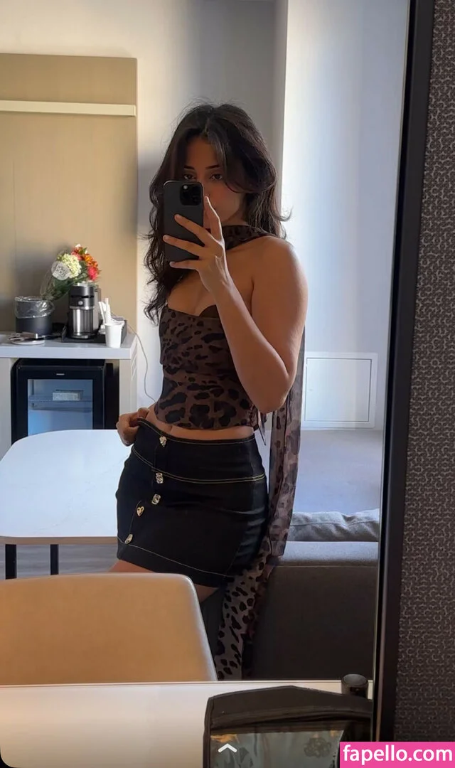 melodymelowo Onlyfans Photo Gallery 