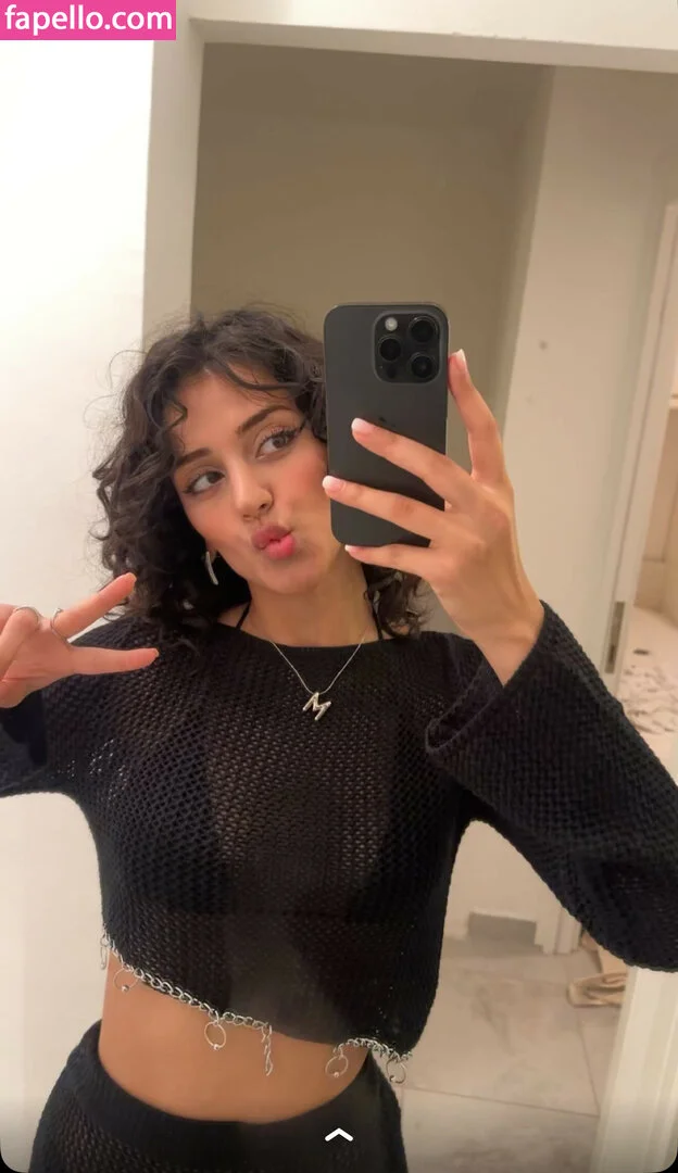 melodymelowo Onlyfans Photo Gallery 