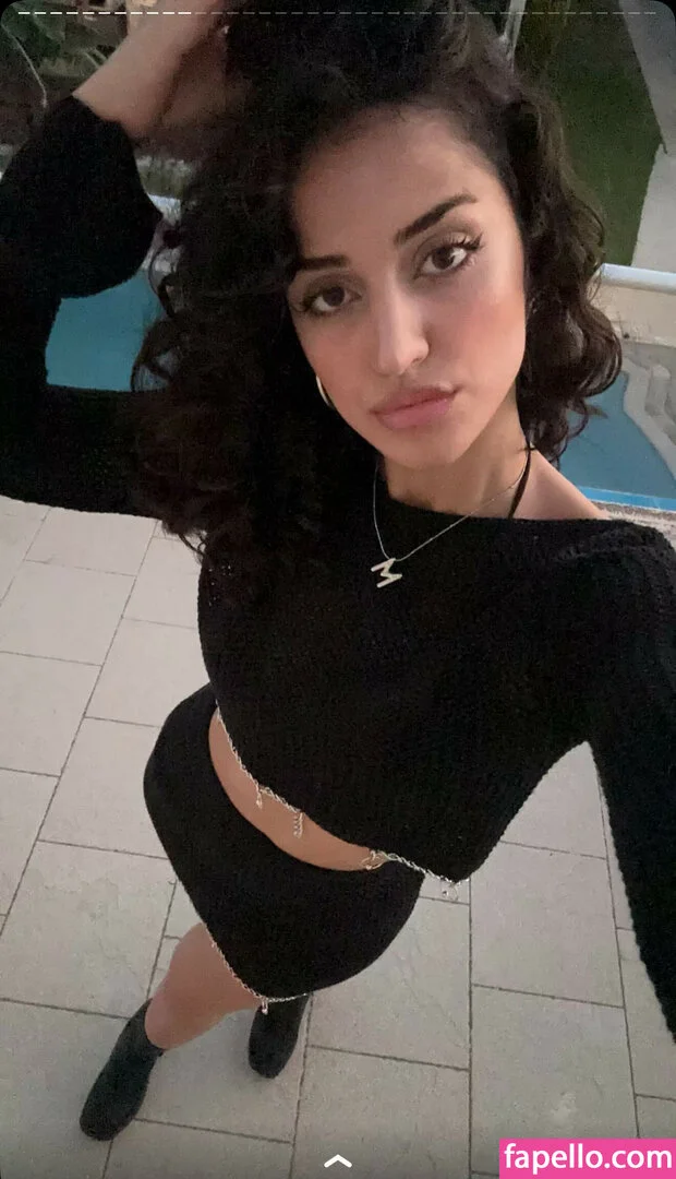 melodymelowo Onlyfans Photo Gallery 