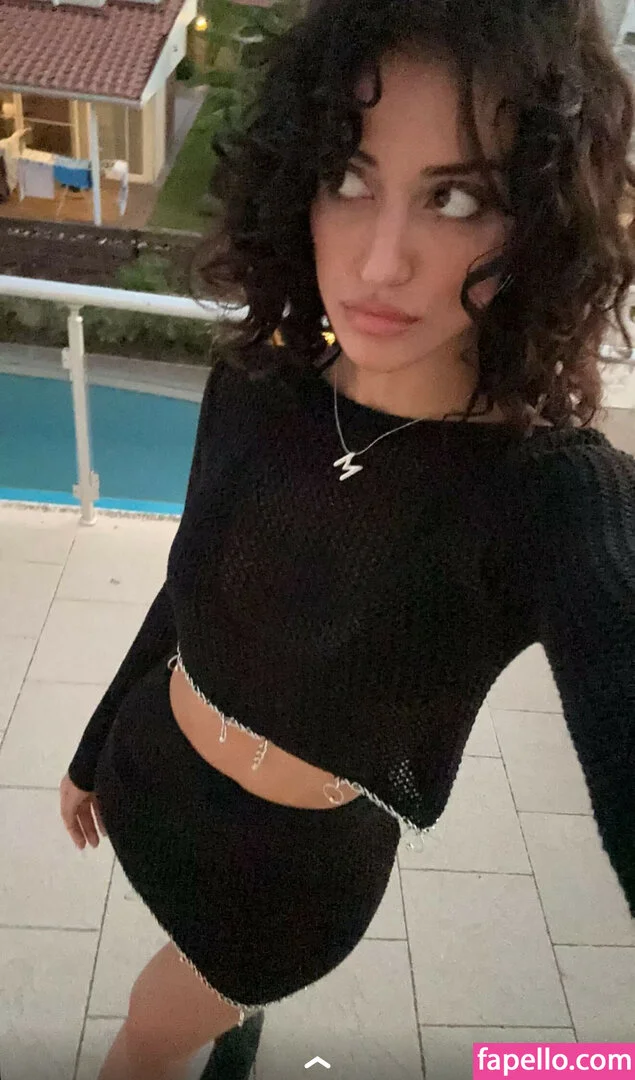 melodymelowo Onlyfans Photo Gallery 