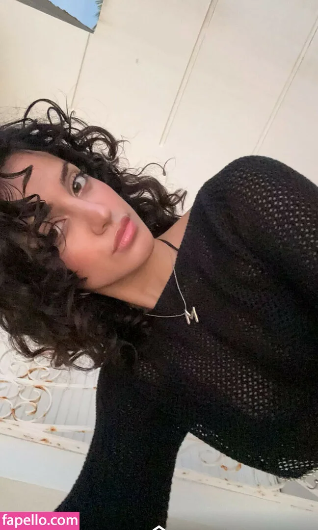 melodymelowo Onlyfans Photo Gallery 