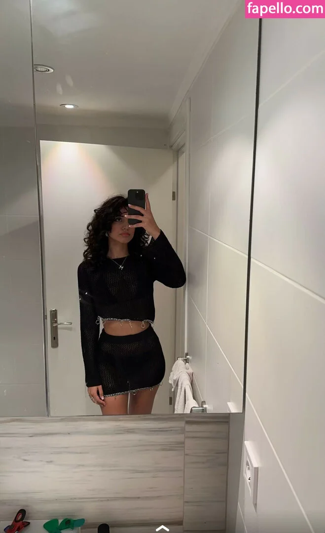 melodymelowo Onlyfans Photo Gallery 