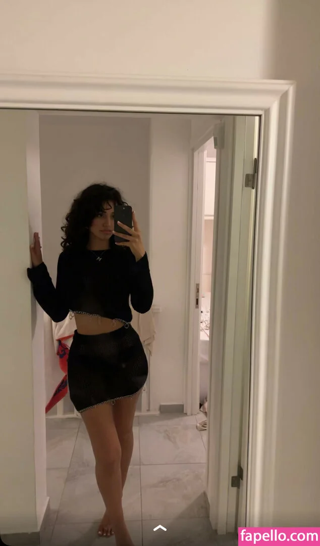 melodymelowo Onlyfans Photo Gallery 