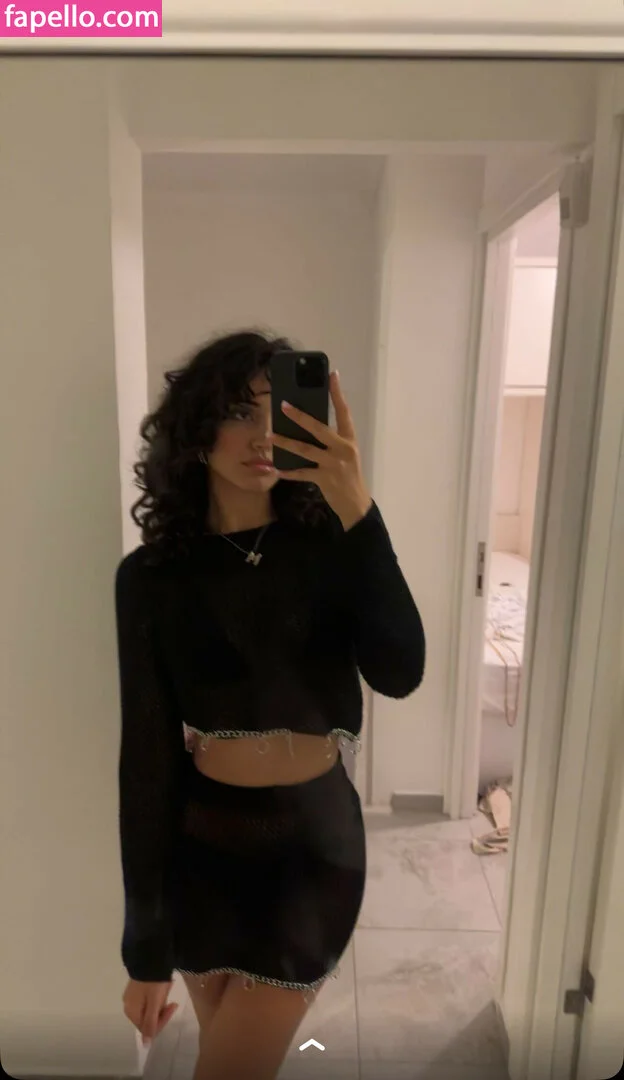 melodymelowo Onlyfans Photo Gallery 