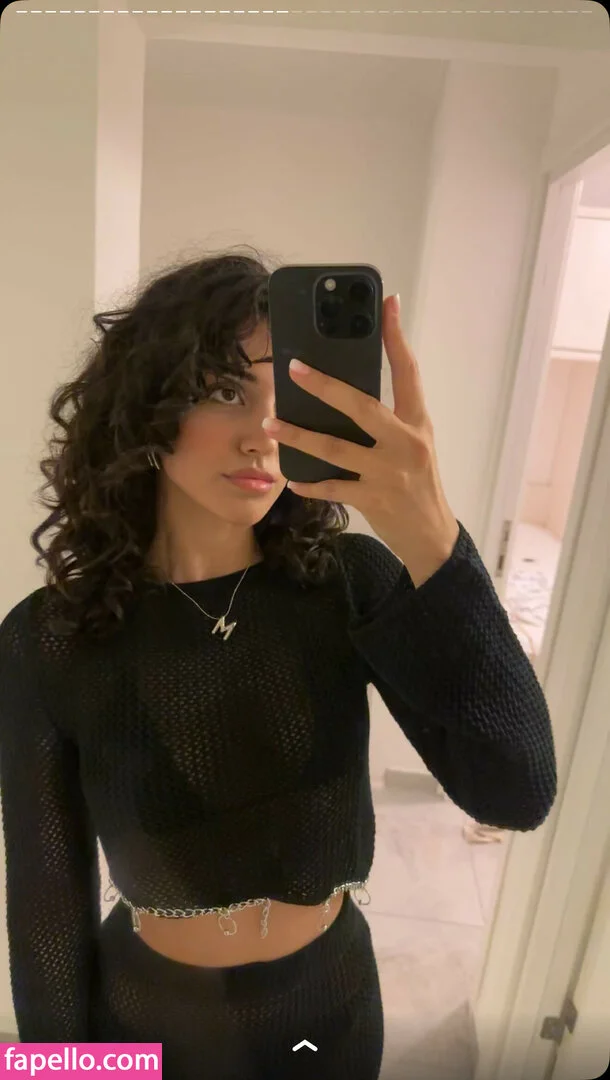 melodymelowo Onlyfans Photo Gallery 