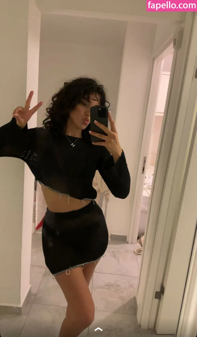 melodymelowo Onlyfans Photo Gallery 