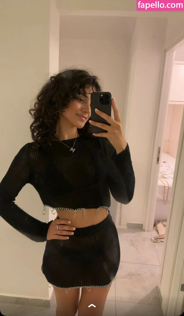 melodymelowo Onlyfans Photo Gallery 