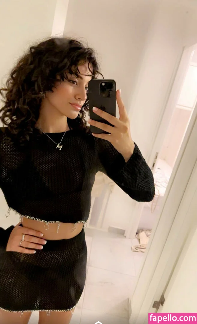 melodymelowo Onlyfans Photo Gallery 