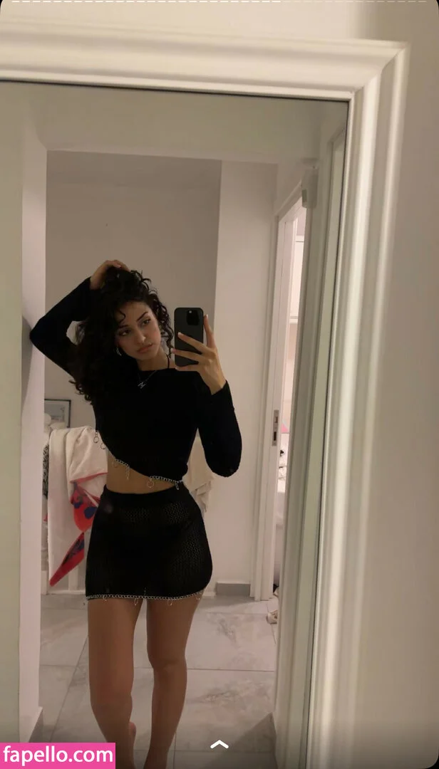 melodymelowo Onlyfans Photo Gallery 