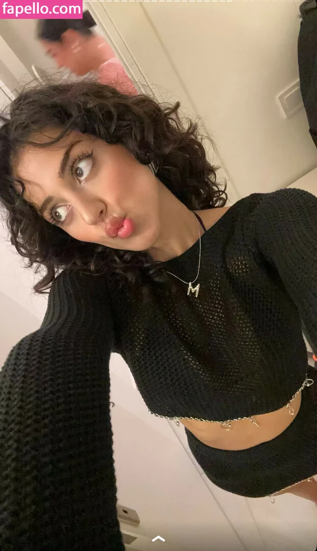 melodymelowo Onlyfans Photo Gallery 