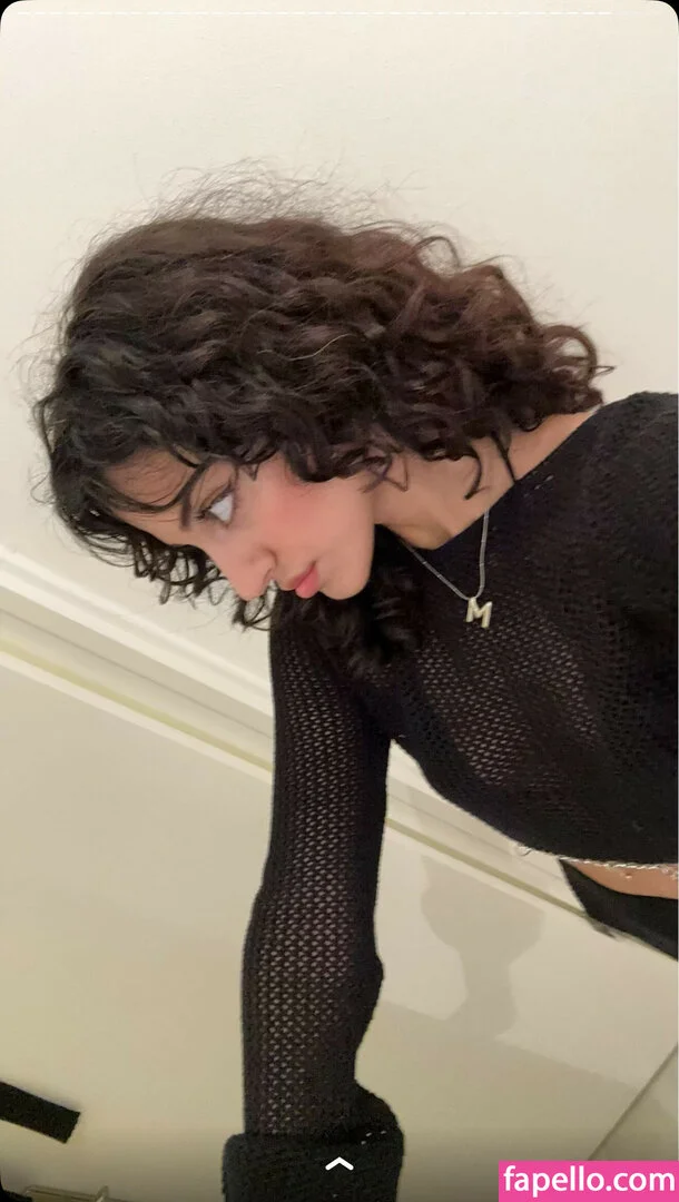 melodymelowo Onlyfans Photo Gallery 