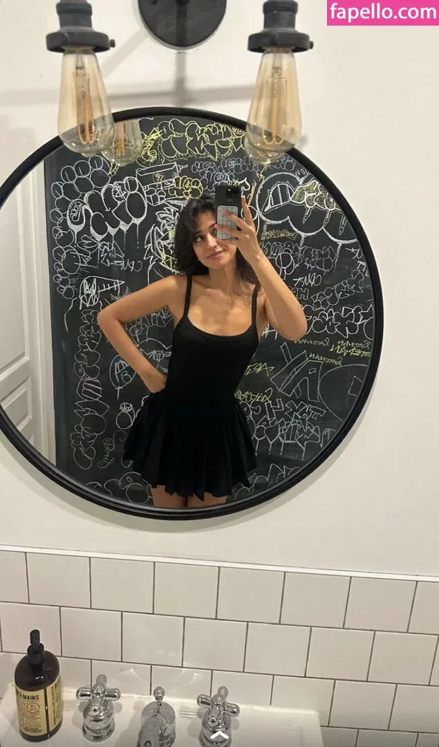 melodymelowo Onlyfans Photo Gallery 