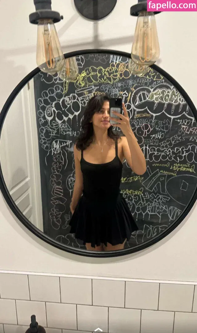 melodymelowo Onlyfans Photo Gallery 