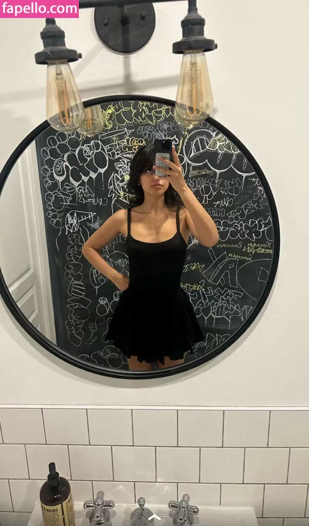 melodymelowo Onlyfans Photo Gallery 