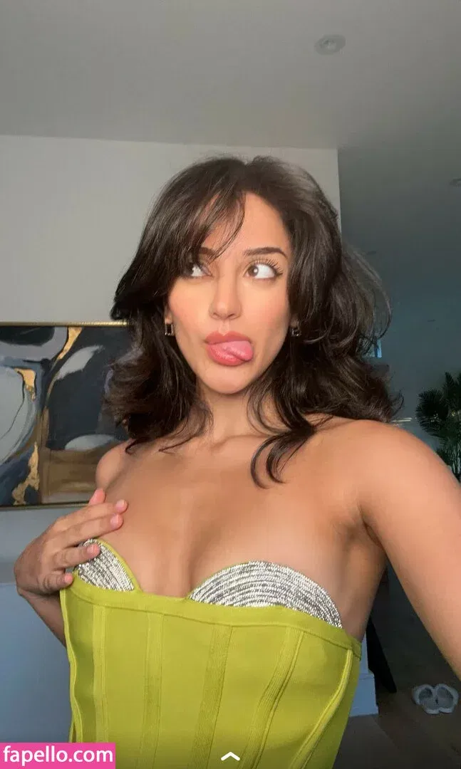 melodymelowo Onlyfans Photo Gallery 