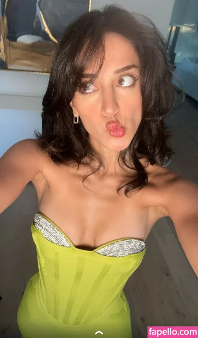 melodymelowo Onlyfans Photo Gallery 