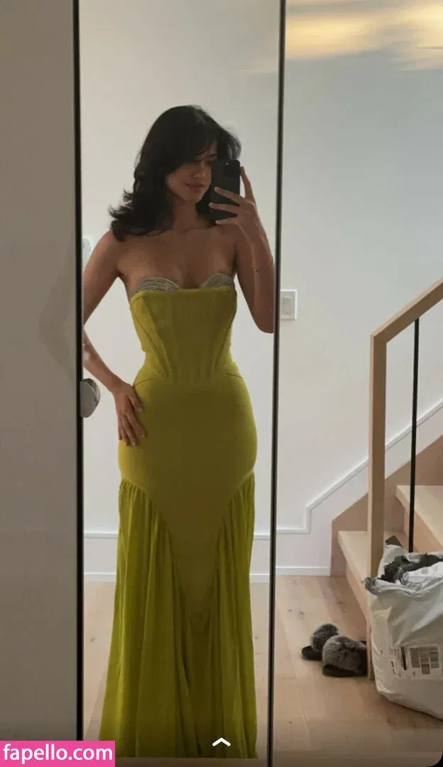 melodymelowo Onlyfans Photo Gallery 