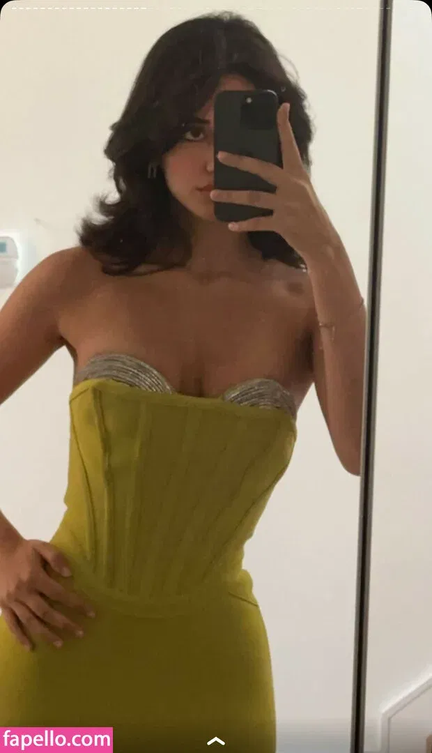 melodymelowo Onlyfans Photo Gallery 